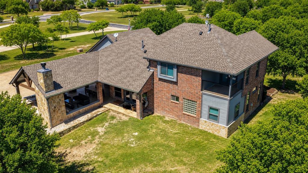 147 Tyler Court Property Photo 35