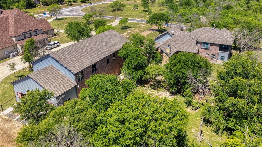 147 Tyler Court Property Photo 38