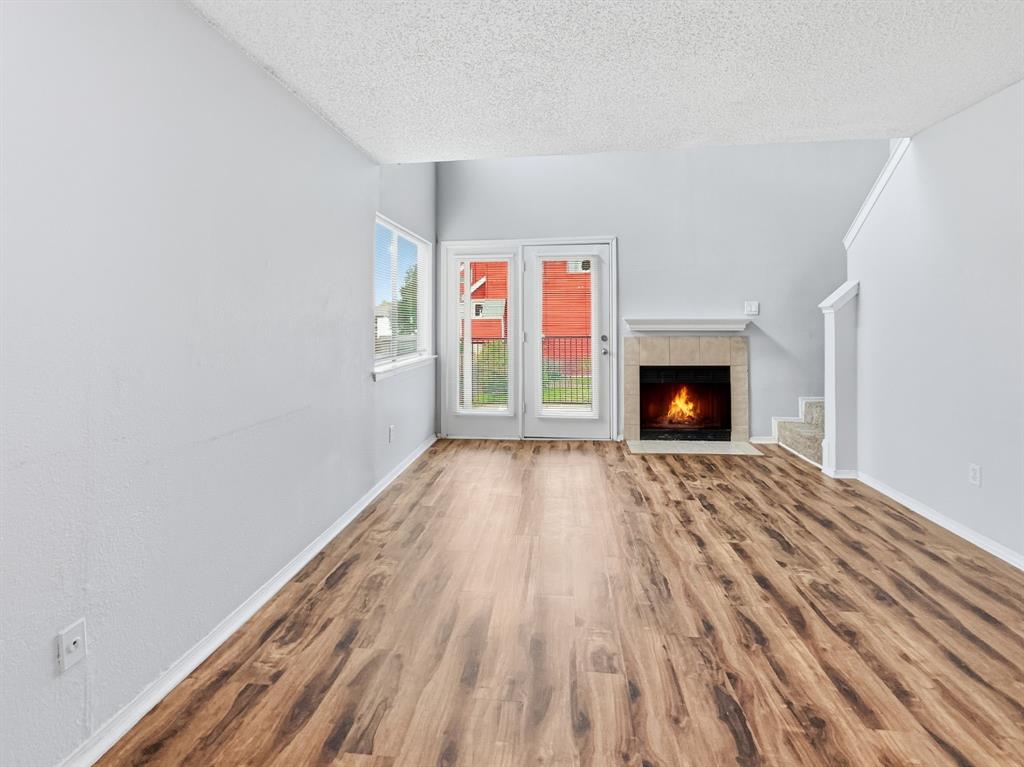 9835 Walnut Street 208 Property Photo 7