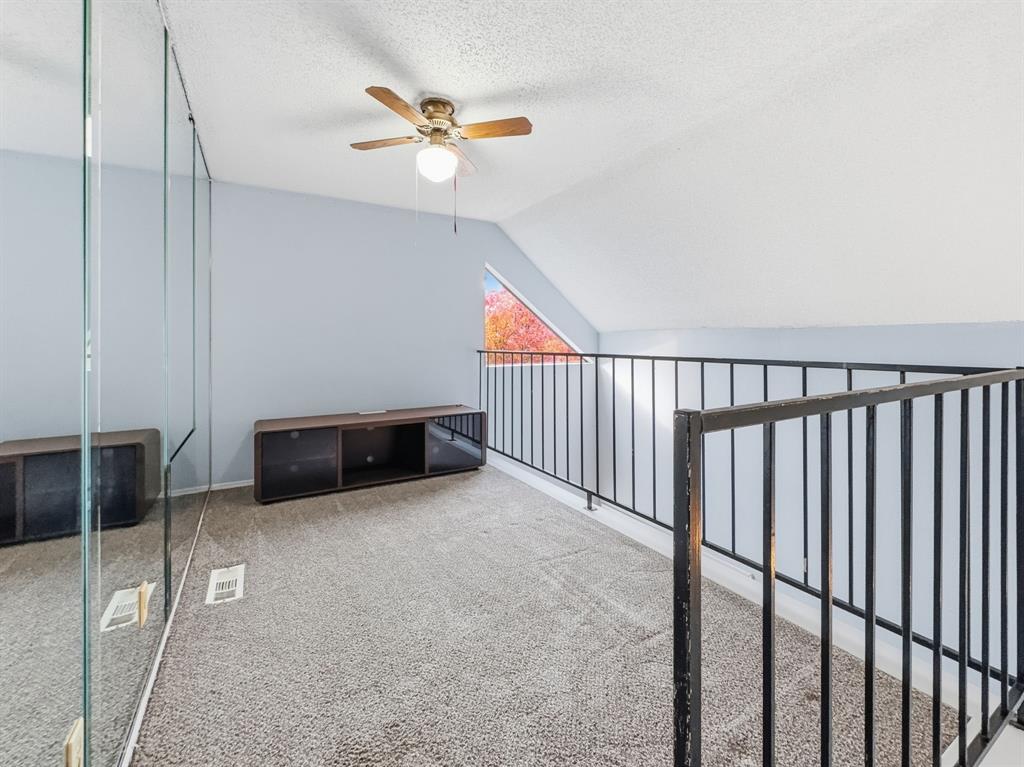 9835 Walnut Street 208 Property Photo 10