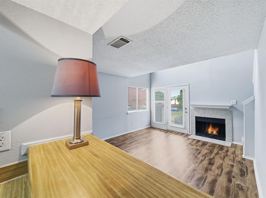 9835 Walnut Street 208 Property Photo 11