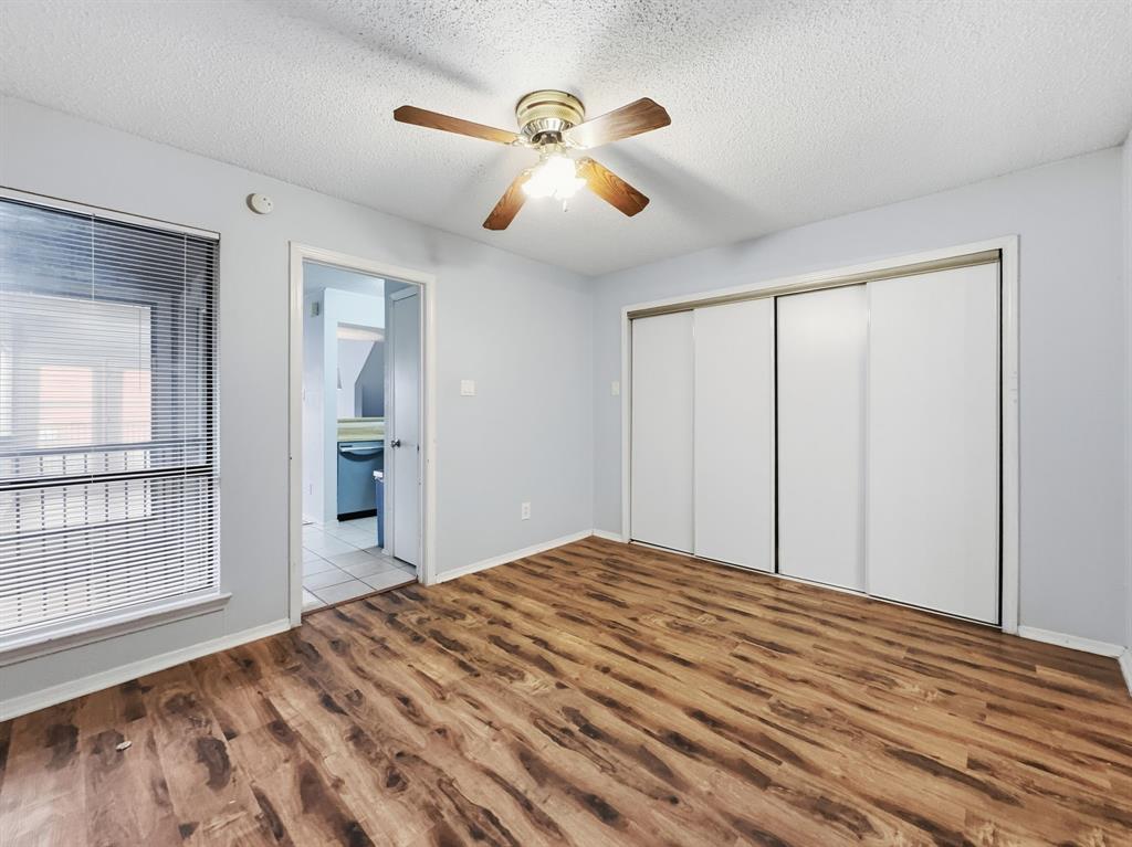9835 Walnut Street 208 Property Photo 12