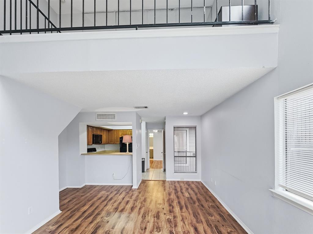 9835 Walnut Street 208 Property Photo 13
