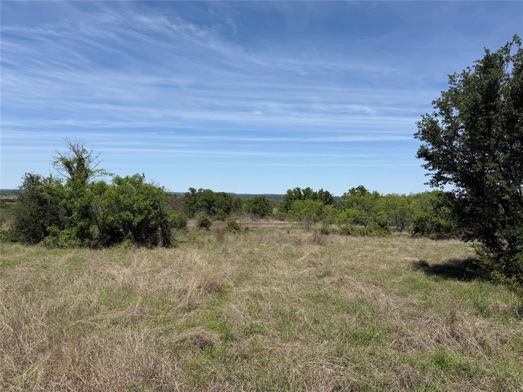 Tbd Pr 3033 Property Photo 1