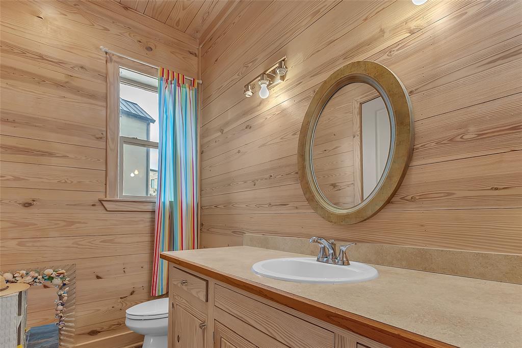 3101 Park Road 36 Property Photo 14