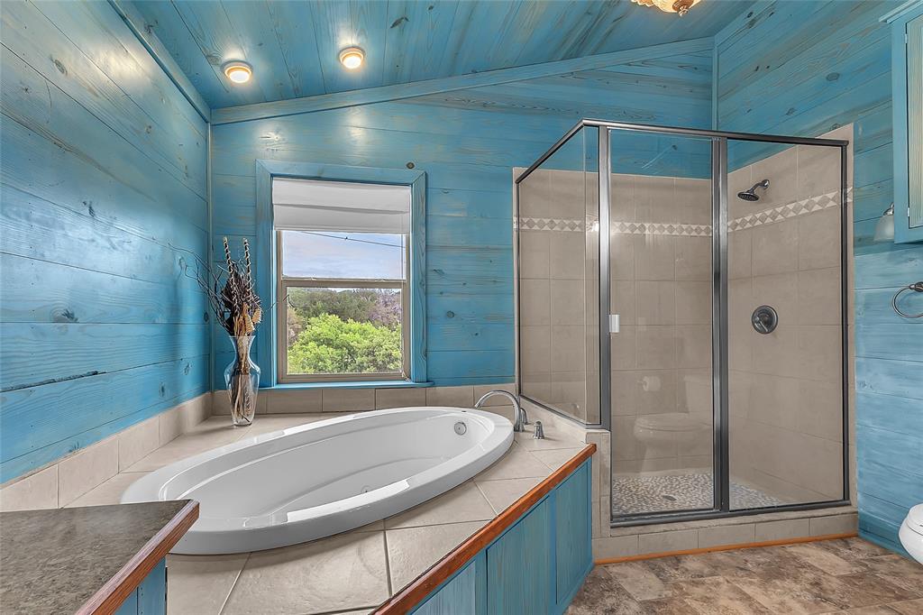 3101 Park Road 36 Property Photo 22