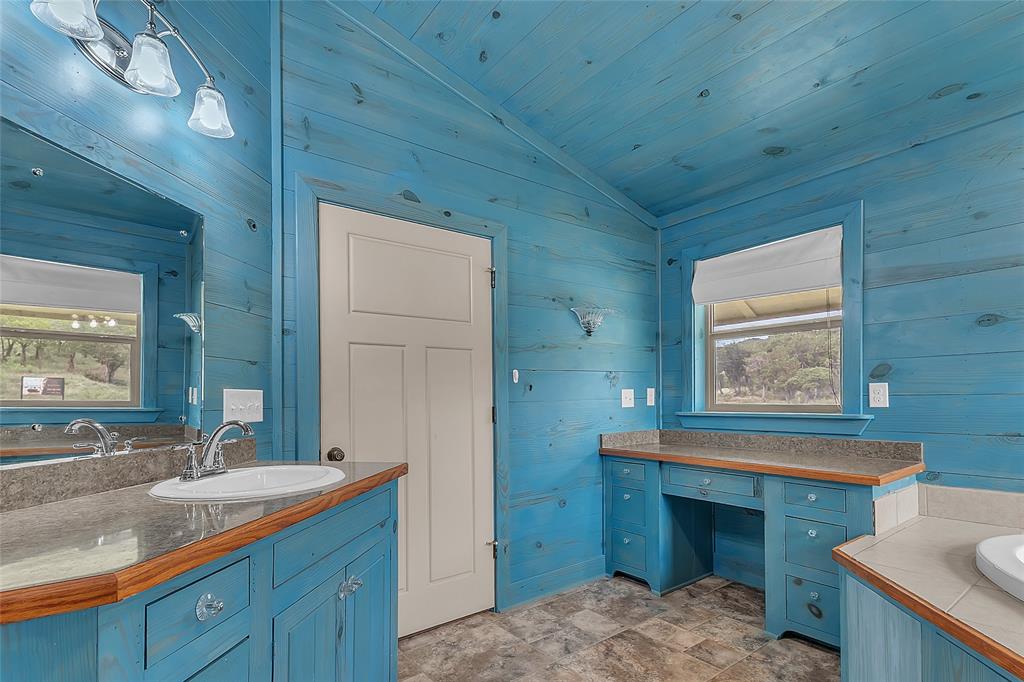 3101 Park Road 36 Property Photo 23