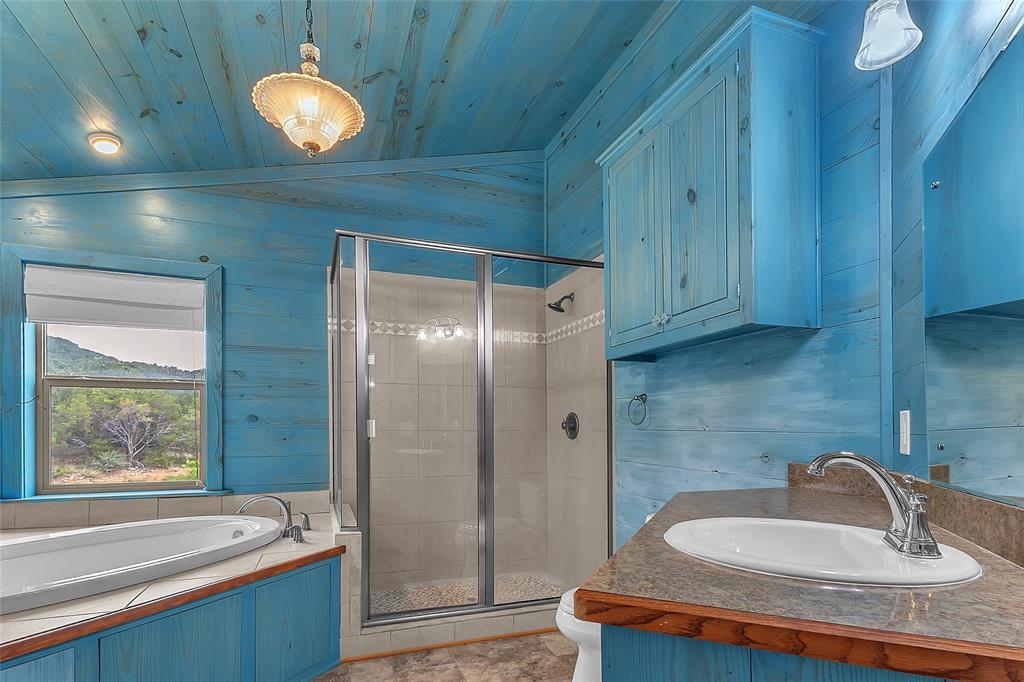 3101 Park Road 36 Property Photo 24