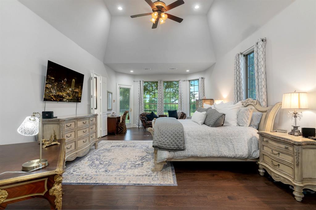 7583 Mountain View Road Property Photo 14