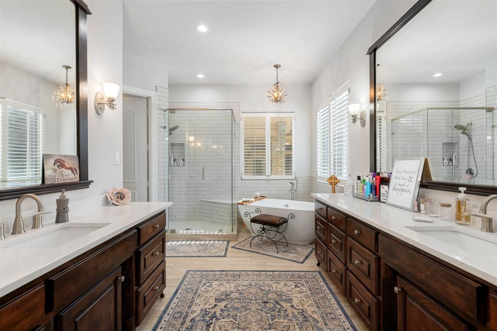 7583 Mountain View Road Property Photo 17