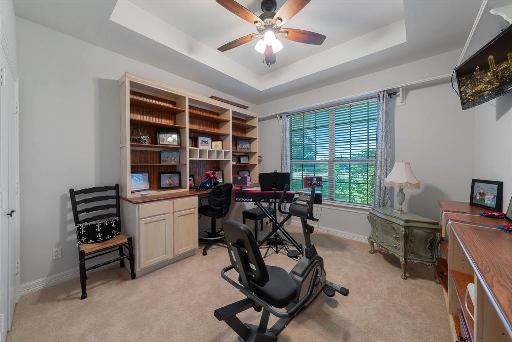 7583 Mountain View Road Property Photo 18