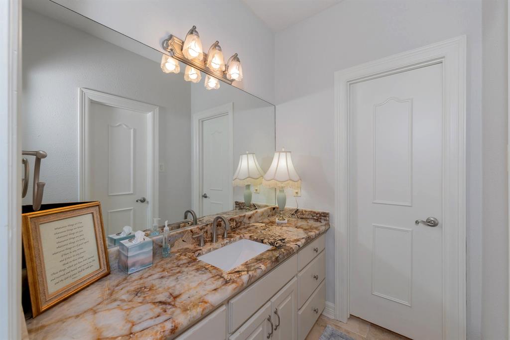 7583 Mountain View Road Property Photo 20