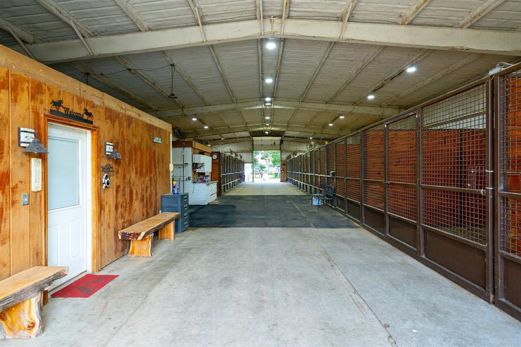 7583 Mountain View Road Property Photo 25