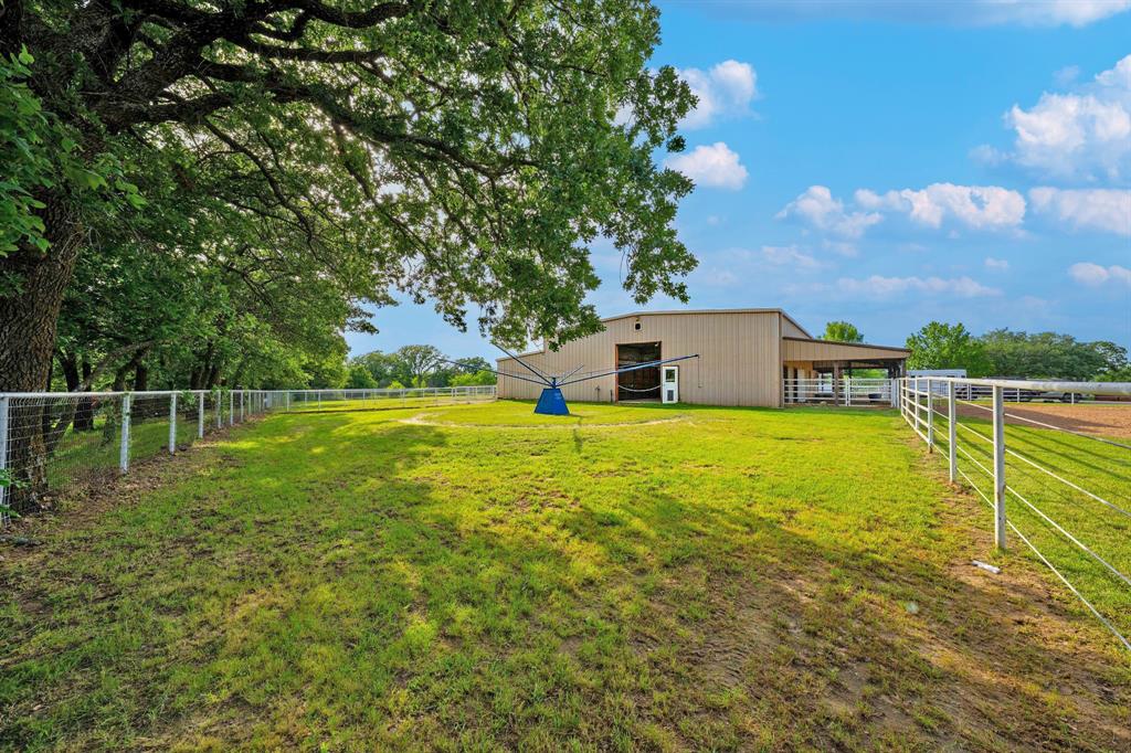 7583 Mountain View Road Property Photo 27