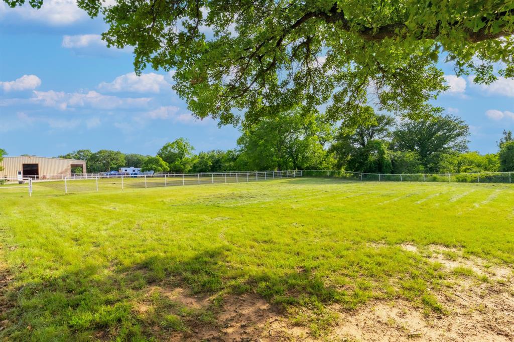 7583 Mountain View Road Property Photo 28