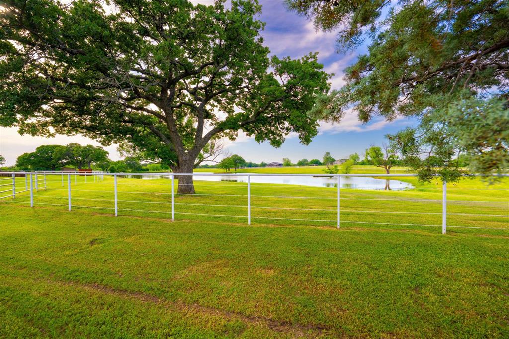 7583 Mountain View Road Property Photo 30