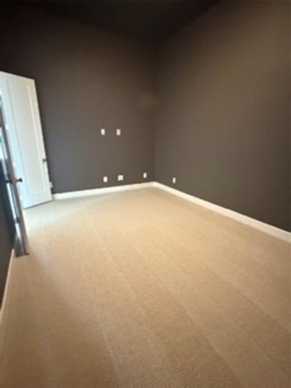 2532 Yellow Yucca Lane Property Photo 13