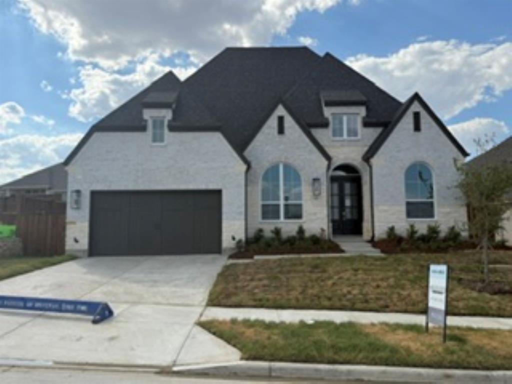 2532 Yellow Yucca Lane Property Photo 14