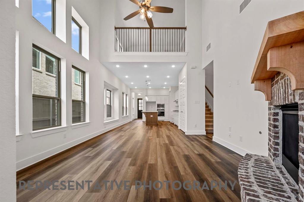 1653 Cornwall Avenue Property Photo 8