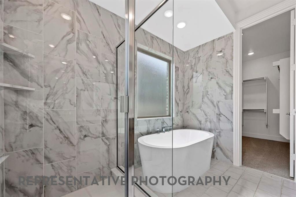 1653 Cornwall Avenue Property Photo 13