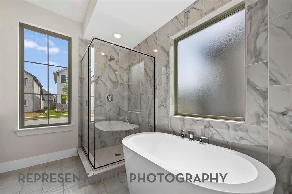 1653 Cornwall Avenue Property Photo 14