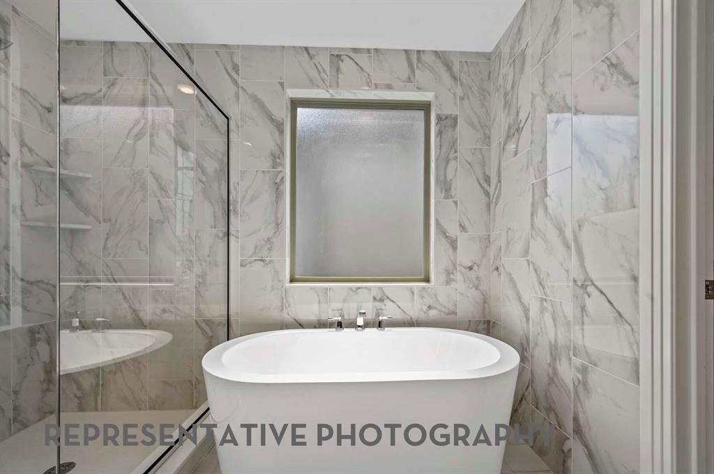 1653 Cornwall Avenue Property Photo 15