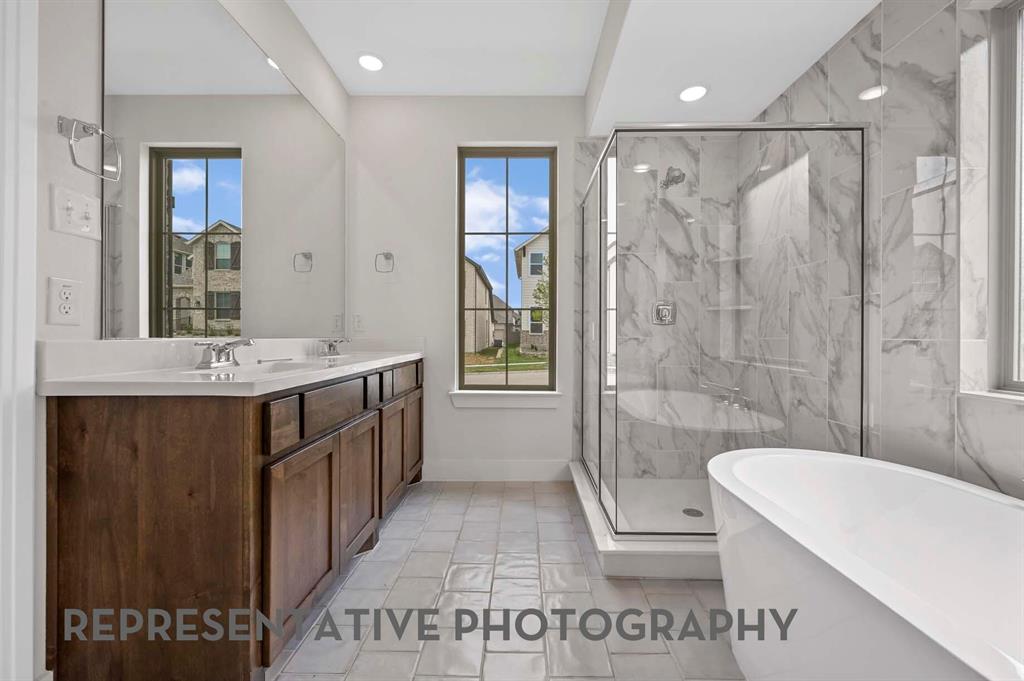 1653 Cornwall Avenue Property Photo 16