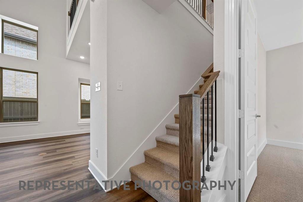 1653 Cornwall Avenue Property Photo 17
