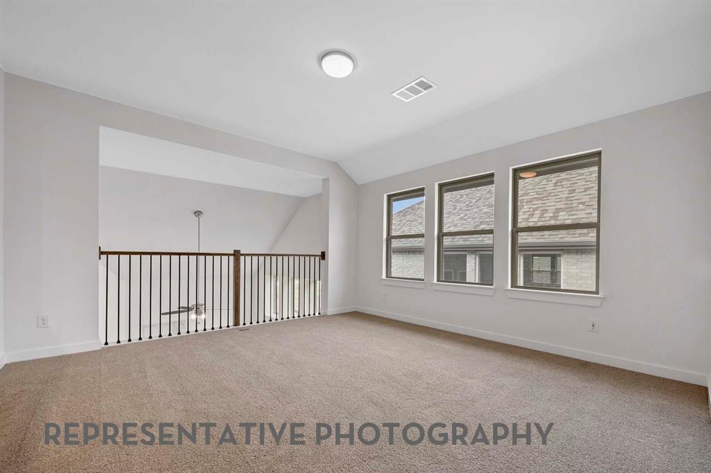 1653 Cornwall Avenue Property Photo 18