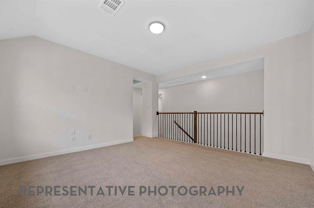 1653 Cornwall Avenue Property Photo 19