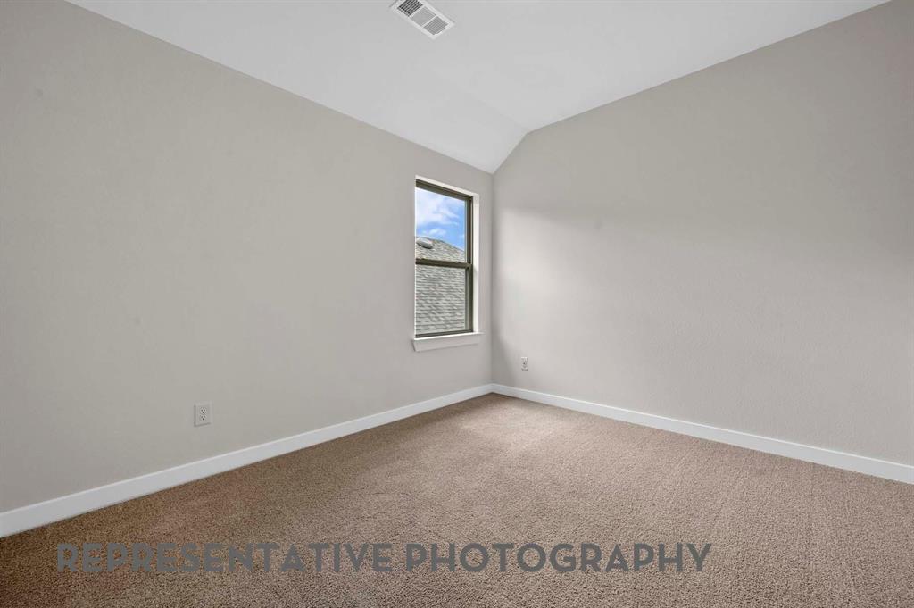 1653 Cornwall Avenue Property Photo 20