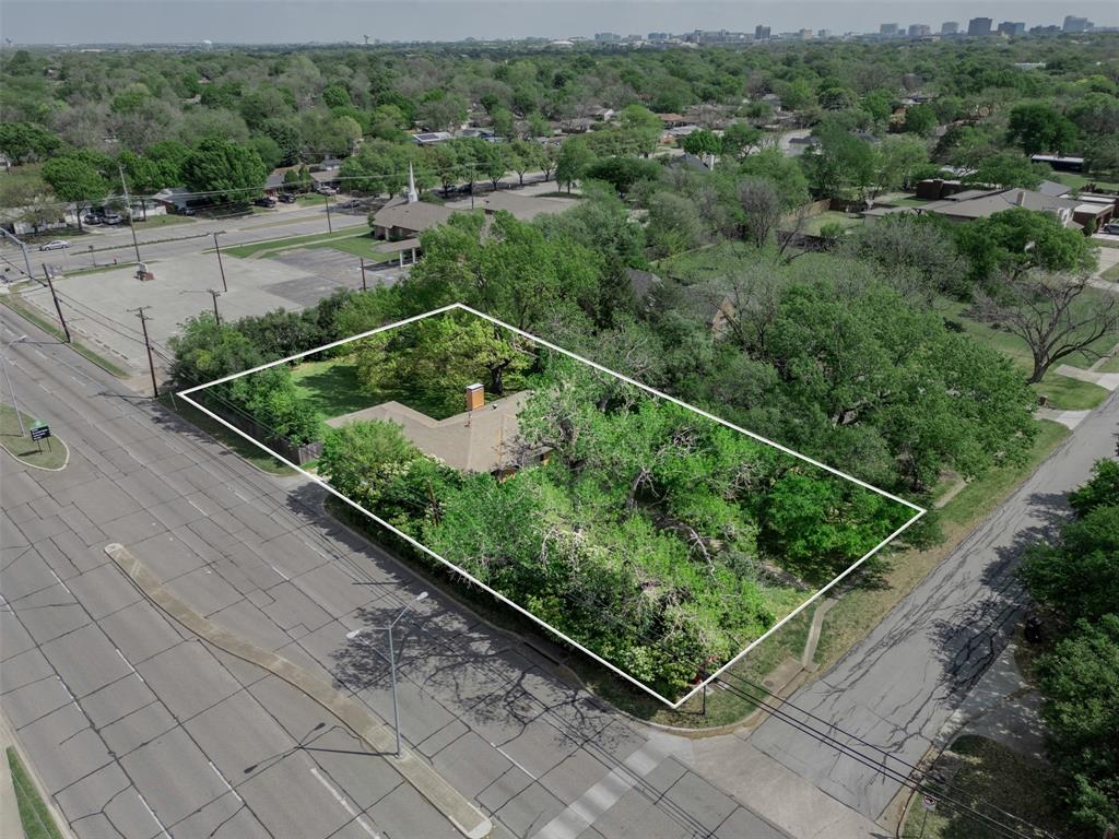 3101 Spur Trail Property Photo 1
