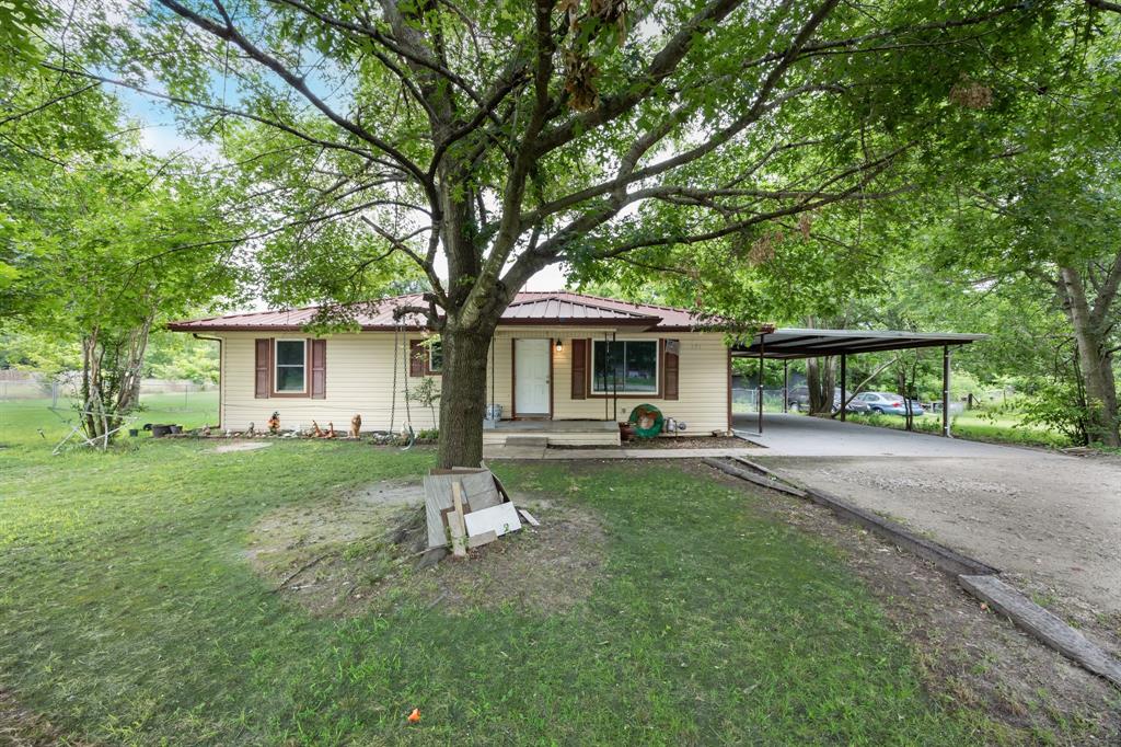 571 S 1st Street Property Photo 1