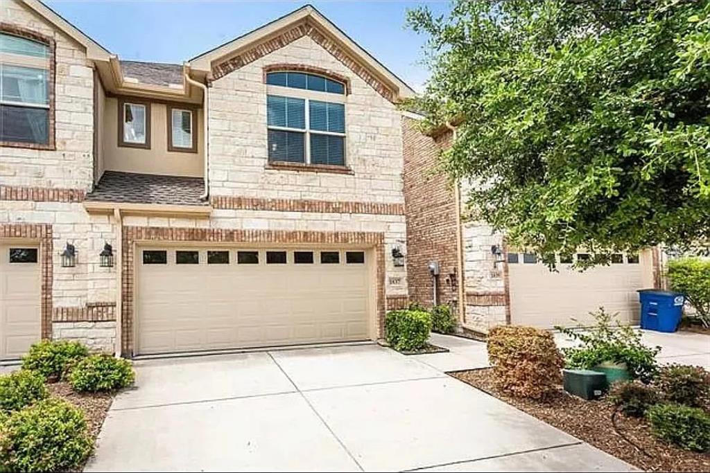1837 Valencia Drive Property Photo 1