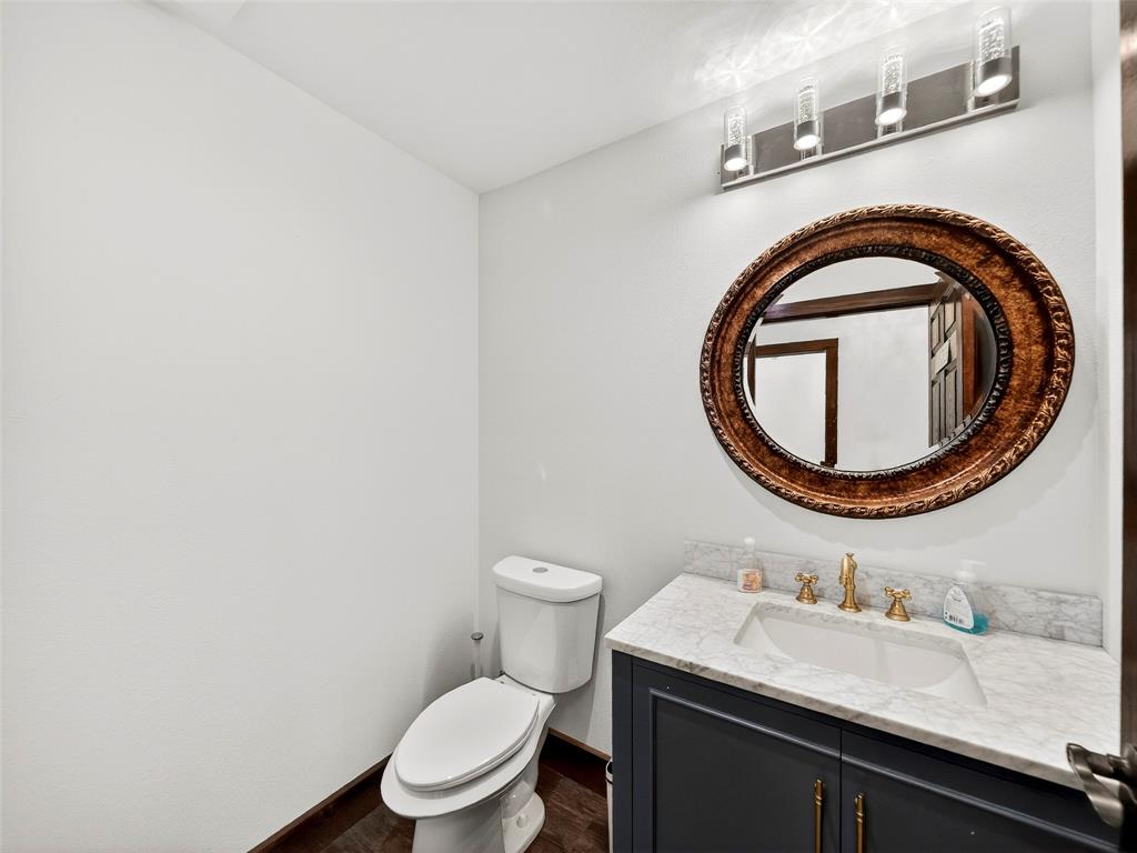 213 Mckinney Avenue Property Photo 20