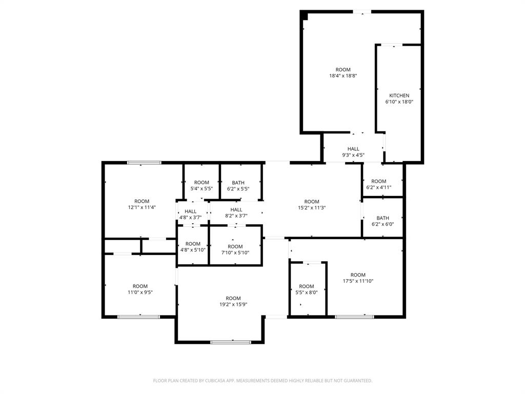 213 Mckinney Avenue Property Photo 34