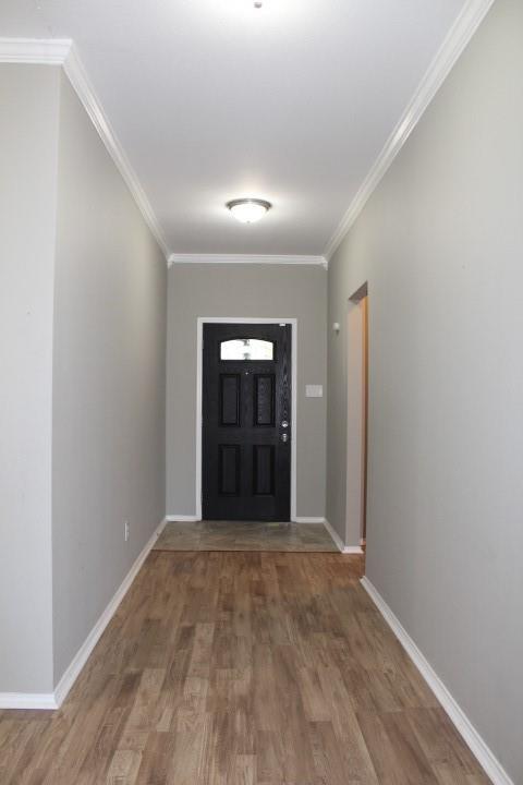 1227 Eagles Nest Trail Property Photo 2