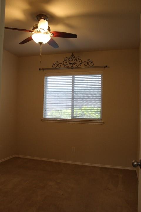 1227 Eagles Nest Trail Property Photo 3