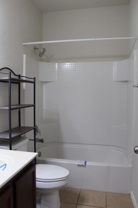 1227 Eagles Nest Trail Property Photo 4