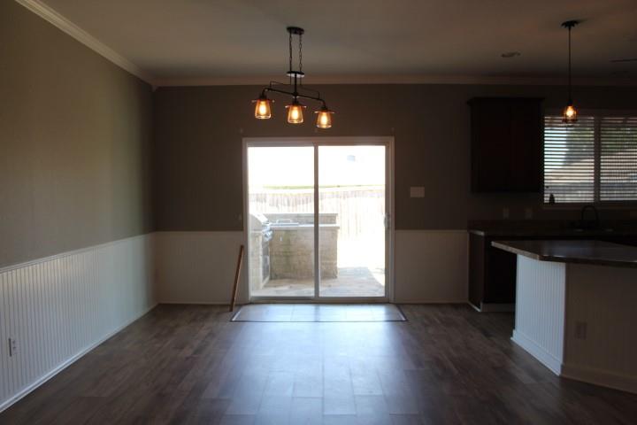 1227 Eagles Nest Trail Property Photo 5
