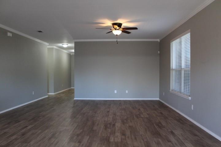 1227 Eagles Nest Trail Property Photo 6