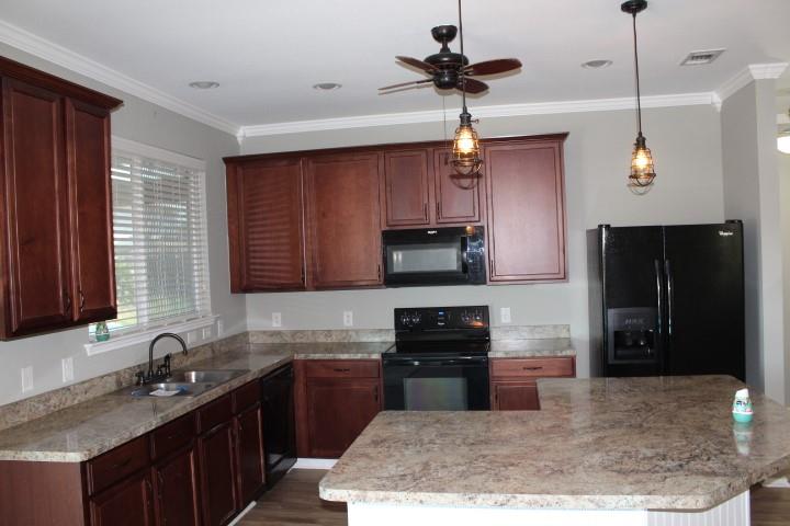 1227 Eagles Nest Trail Property Photo 7