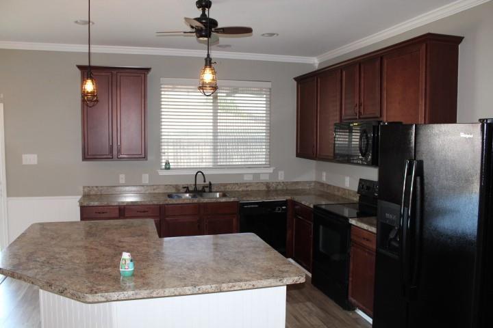 1227 Eagles Nest Trail Property Photo 8