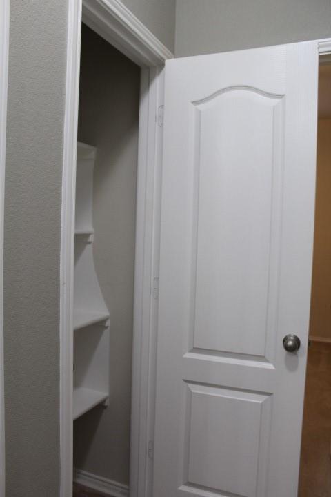 1227 Eagles Nest Trail Property Photo 9