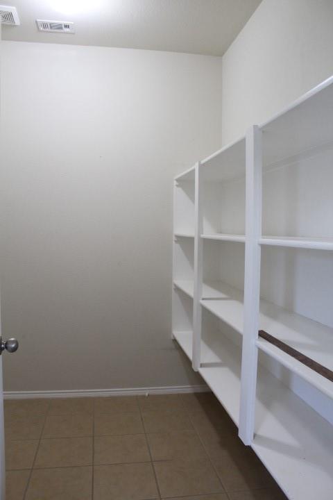 1227 Eagles Nest Trail Property Photo 10