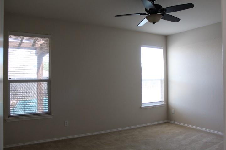 1227 Eagles Nest Trail Property Photo 11