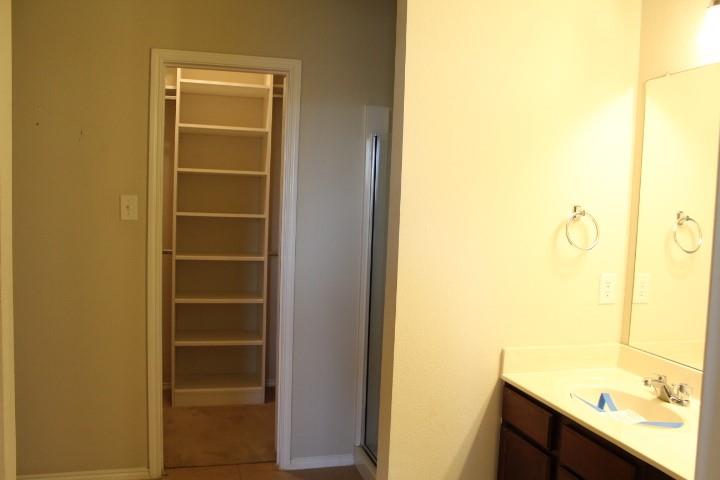1227 Eagles Nest Trail Property Photo 12