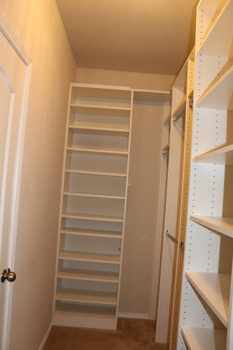 1227 Eagles Nest Trail Property Photo 13