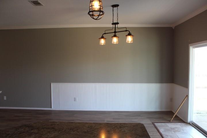 1227 Eagles Nest Trail Property Photo 14