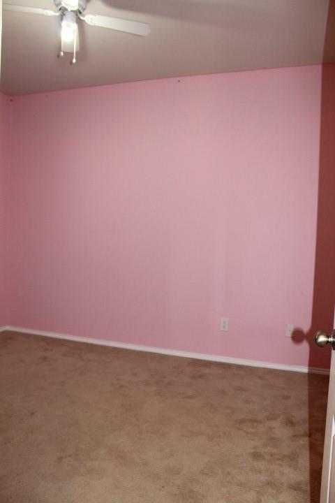 1227 Eagles Nest Trail Property Photo 15